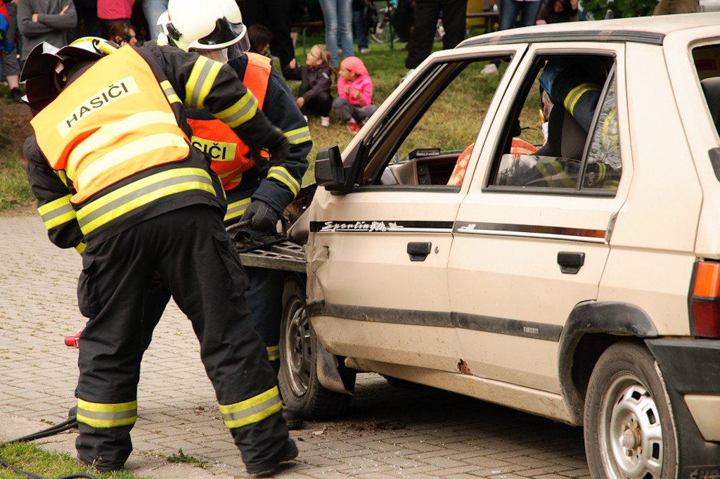 2014-05-04 Oslava svátku Sv. Floriána 130