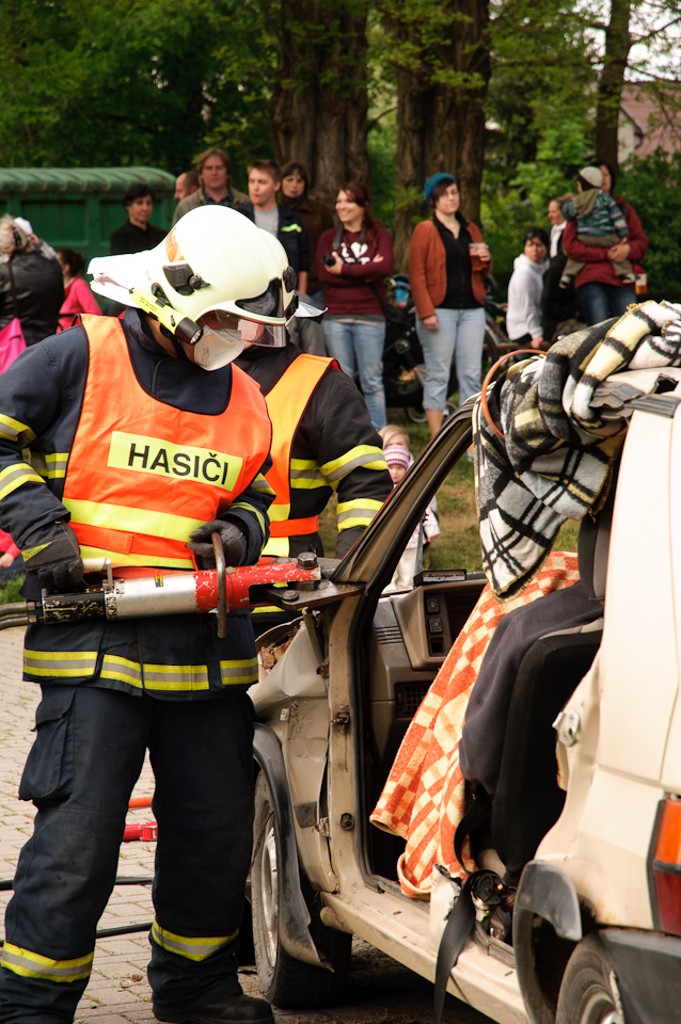 2014-05-04 Oslava svátku Sv. Floriána 133