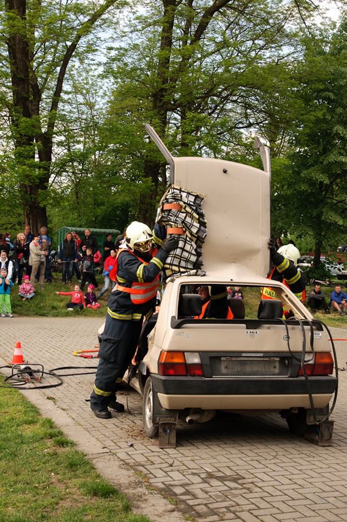 2014-05-04 Oslava svátku Sv. Floriána 134