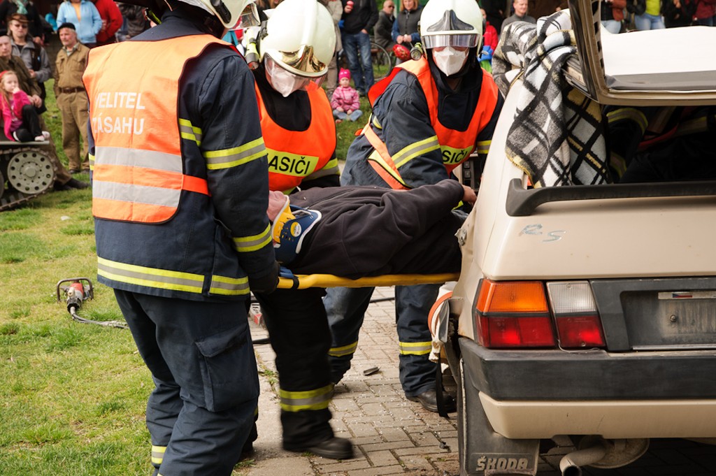 2014-05-04 Oslava svátku Sv. Floriána 136