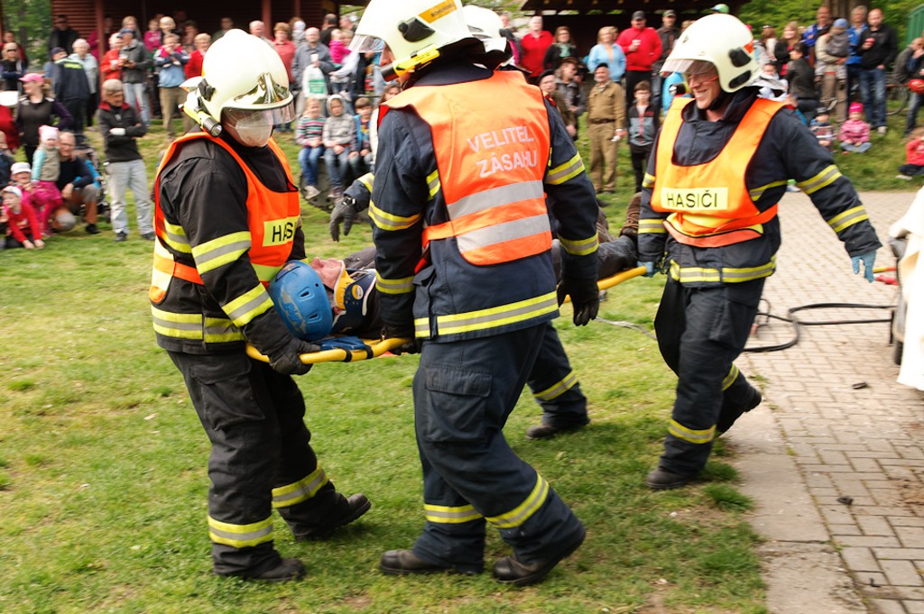 2014-05-04 Oslava svátku Sv. Floriána 137