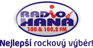 hana_100_100.2_3d_univerzal_krivky_horizontal_oddelene.jpg