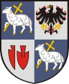 znak-obec-bohunovice.jpg