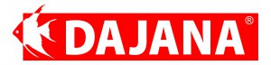 dajana-logo.jpg