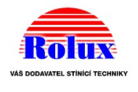 logo-rolux.jpg