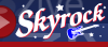 Spustit on-line vysílání Radia Haná Skyrock